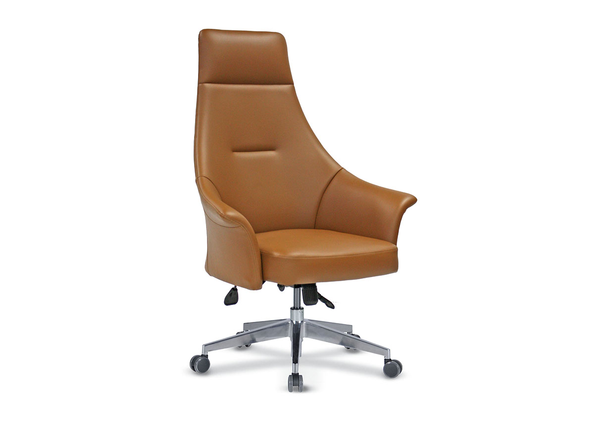 Vino Yönetici Koltuğu